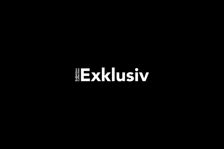 SELO - Exklusiv