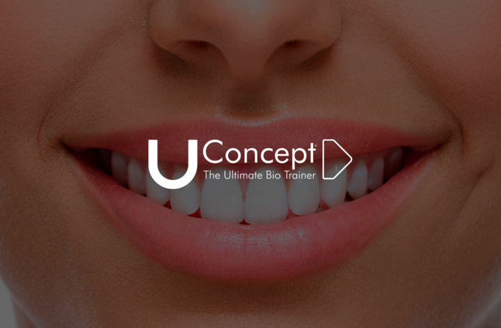 U Concept › Featured