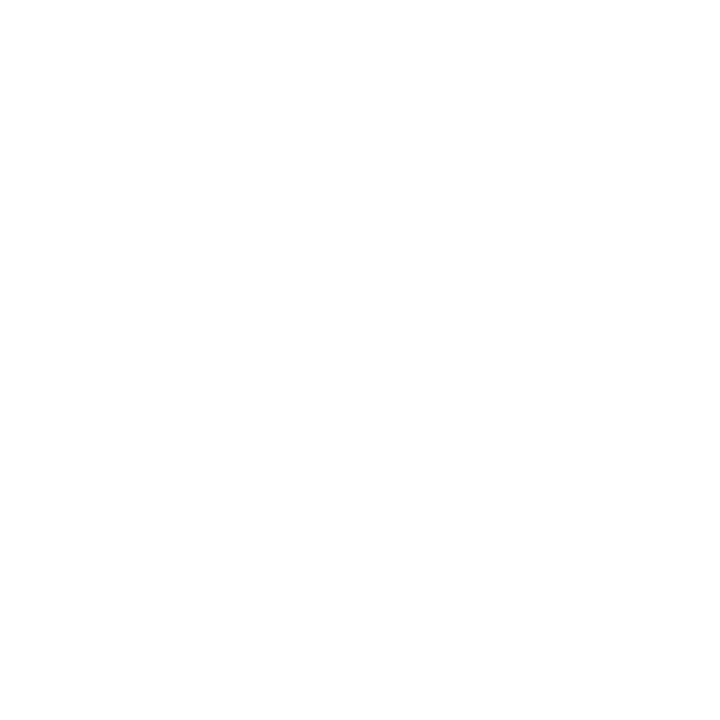 U Concept â€º Font